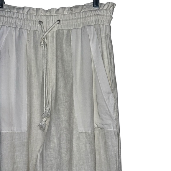 Blank NYC - Picture 4 of 7